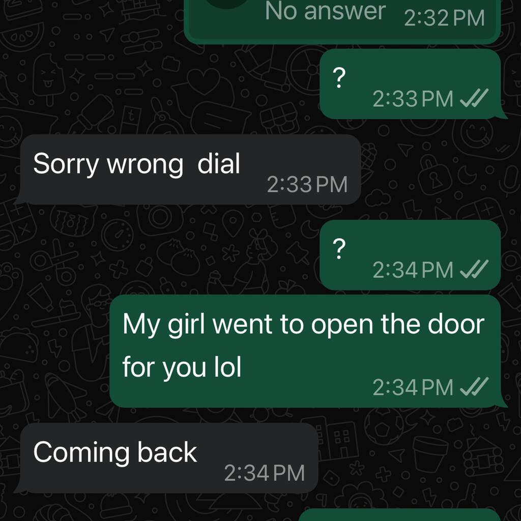 
                        TINY_ROYAL3
                     is Female Escorts. | Toronto | Ontario | Canada | canadatopescorts.com 