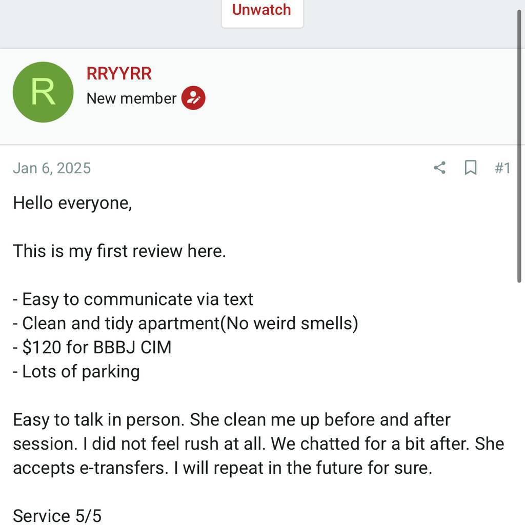 
                        TINY_ROYAL3
                     is Female Escorts. | Toronto | Ontario | Canada | canadatopescorts.com 