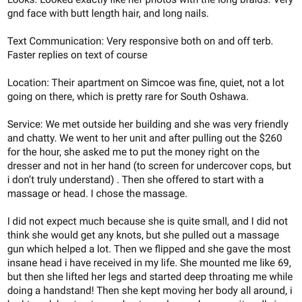 
                        TINY_ROYAL3
                     is Female Escorts. | Toronto | Ontario | Canada | canadatopescorts.com 