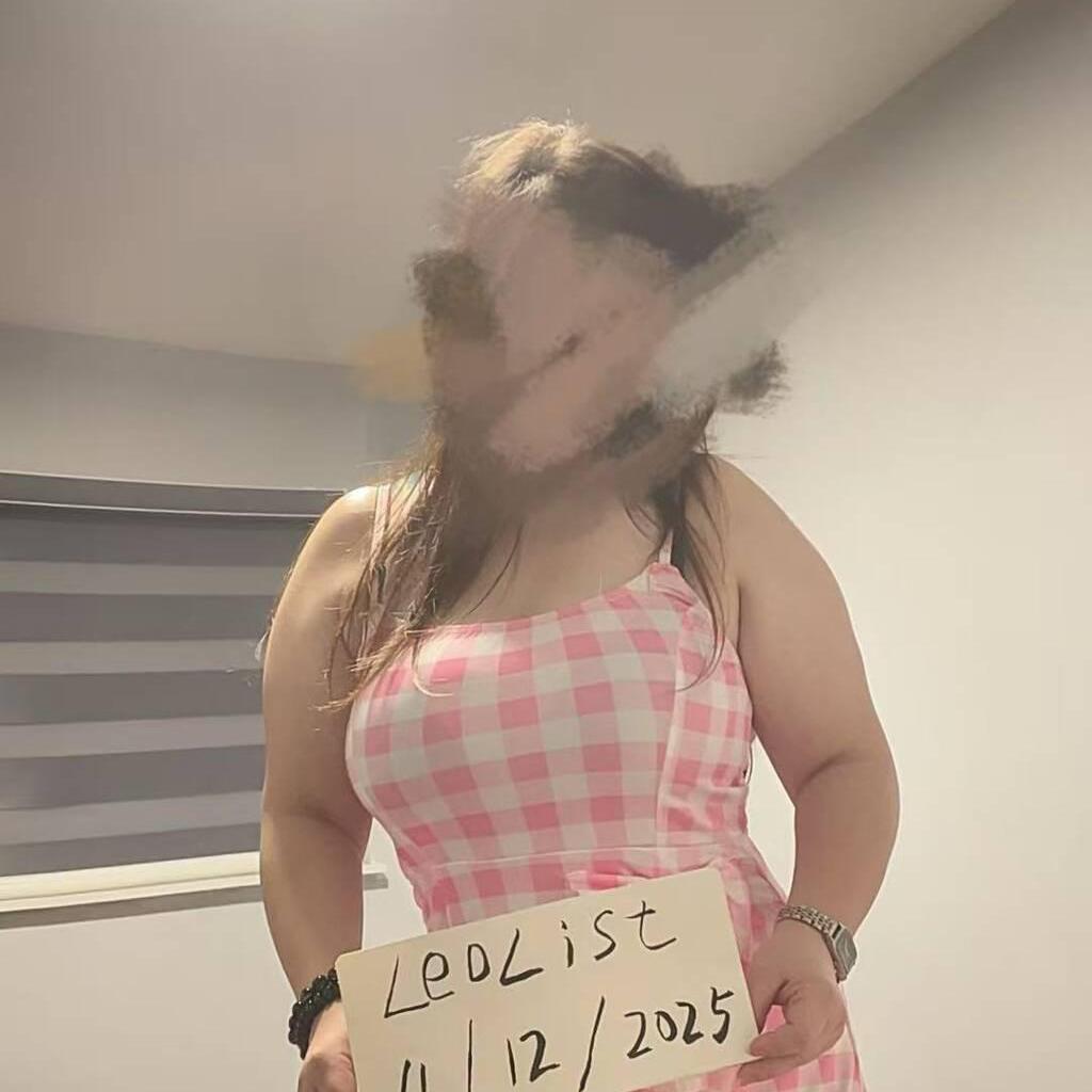 
                        Candy
                     is Female Escorts. | Vancouver | British Columbia | Canada | canadatopescorts.com 