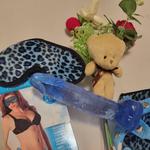 
                        Yoyo
                     is Female Escorts. | Vancouver | British Columbia | Canada | canadatopescorts.com 