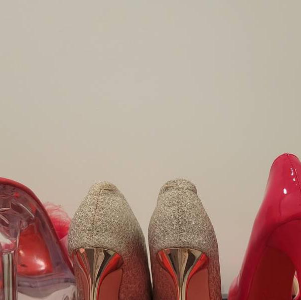 
                        Yoyo
                     is Female Escorts. | Vancouver | British Columbia | Canada | canadatopescorts.com 