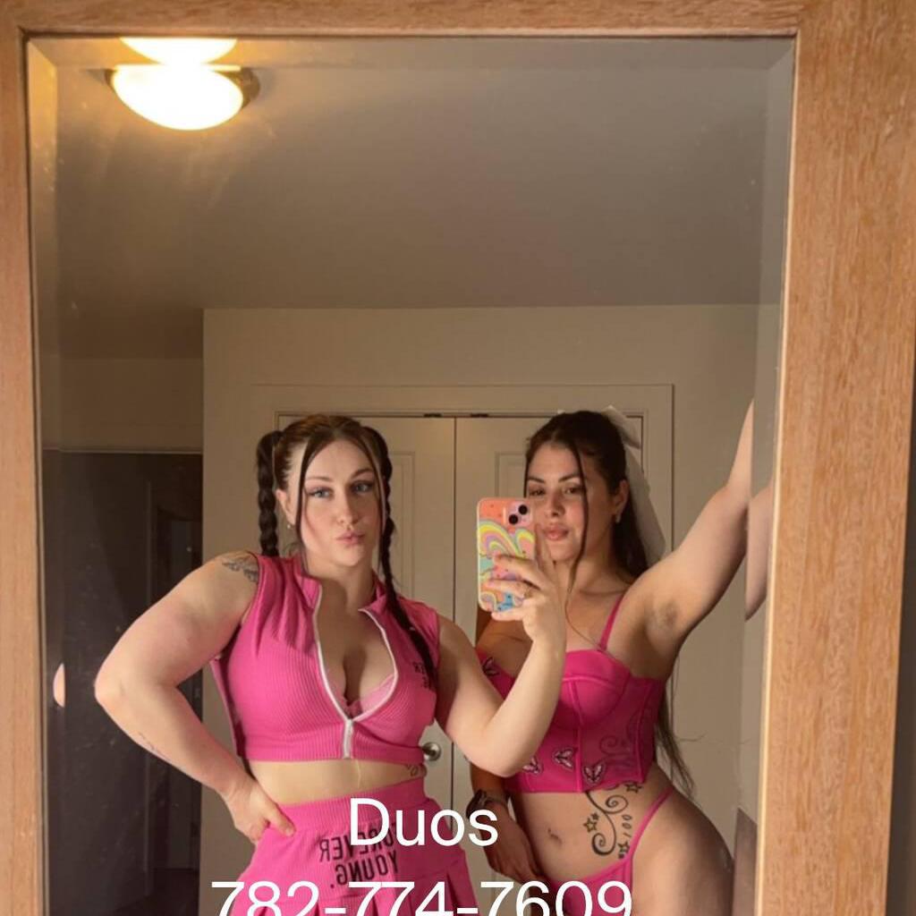 
                        Emily
                     is Female Escorts. | Calgary | Alberta | Canada | canadatopescorts.com 