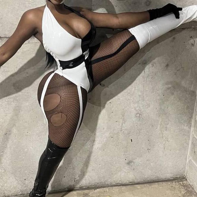 
                        Skye
                     is Female Escorts. | Calgary | Alberta | Canada | canadatopescorts.com 