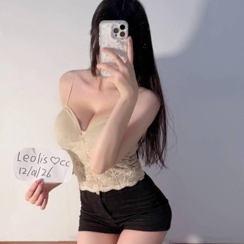 
                        Lusy
                     is Female Escorts. | Ft Mcmurray | Alberta | Canada | canadatopescorts.com 