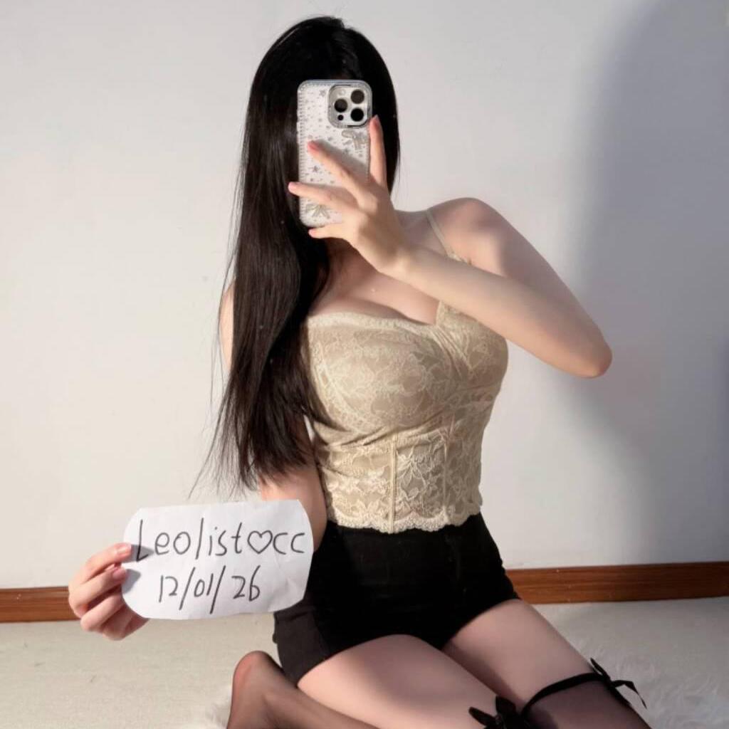 
                        Lusy
                     is Female Escorts. | Ft Mcmurray | Alberta | Canada | canadatopescorts.com 