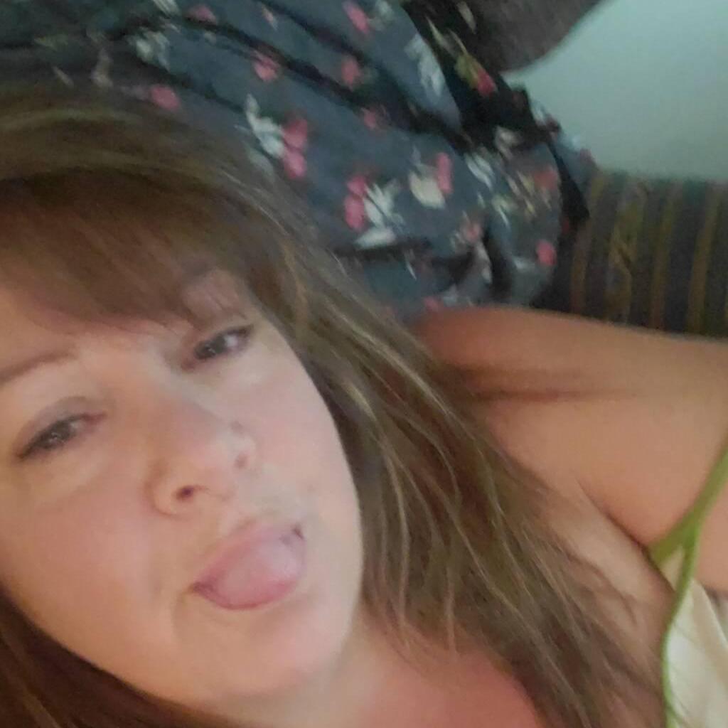 
                        Niquee  available
                     is Female Escorts. | Kamloops | British Columbia | Canada | canadatopescorts.com 