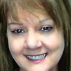 
                        Niquee  available
                     is Female Escorts. | Kamloops | British Columbia | Canada | canadatopescorts.com 