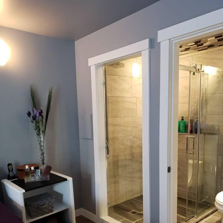 
                        Black Orchid Agency (BOA)
                     is Female Escorts. | Nanaimo | British Columbia | Canada | canadatopescorts.com 