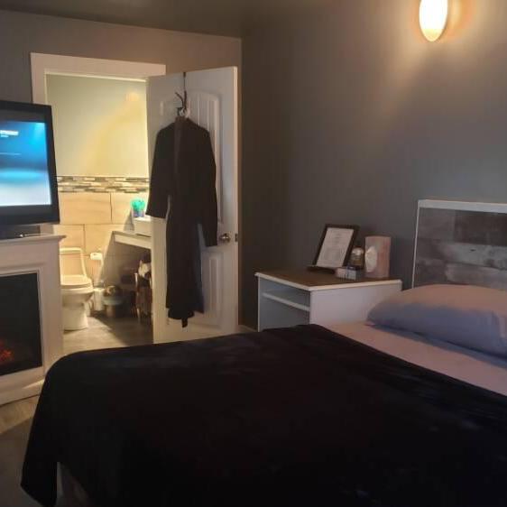 
                        Black Orchid Agency (BOA)
                     is Female Escorts. | Nanaimo | British Columbia | Canada | canadatopescorts.com 