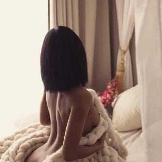 
                        Black Orchid Agency (BOA)
                     is Female Escorts. | Nanaimo | British Columbia | Canada | canadatopescorts.com 