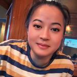 
                        Emily (Only Out Call)
                     is Female Escorts. | Sunshine Coast | British Columbia | Canada | canadatopescorts.com 