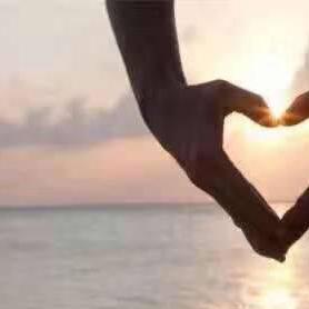 
                        Emily (Only Out Call)
                     is Female Escorts. | Sunshine Coast | British Columbia | Canada | canadatopescorts.com 