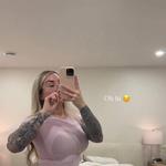 
                        Brett
                     is Female Escorts. | Skeena | British Columbia | Canada | canadatopescorts.com 