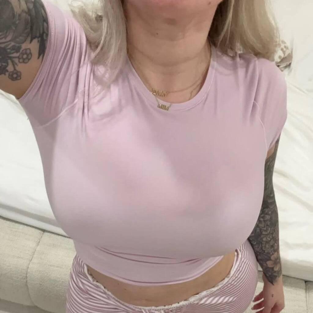 
                        Brett
                     is Female Escorts. | Skeena | British Columbia | Canada | canadatopescorts.com 