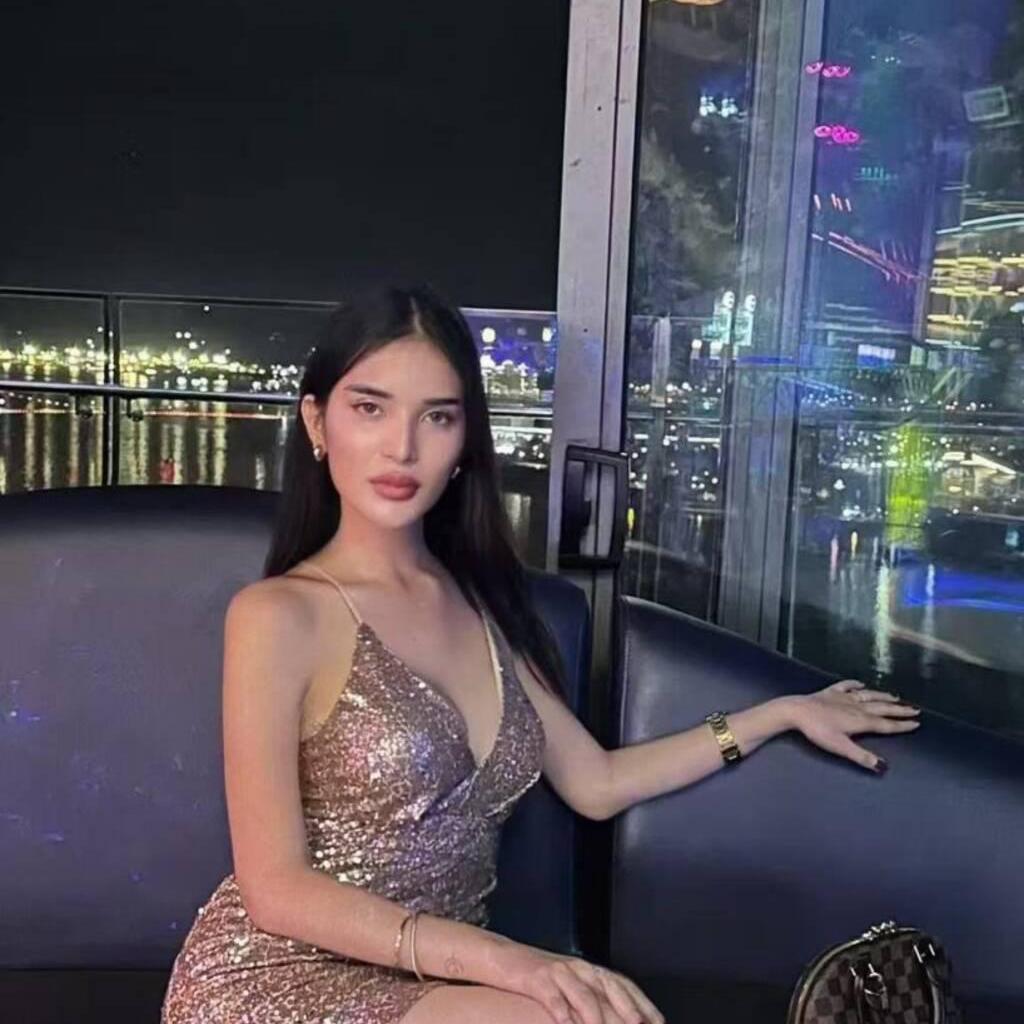 
                        Sammie431--478--1686
                     is Female Escorts. | Winnipeg | Manitoba | Canada | canadatopescorts.com 