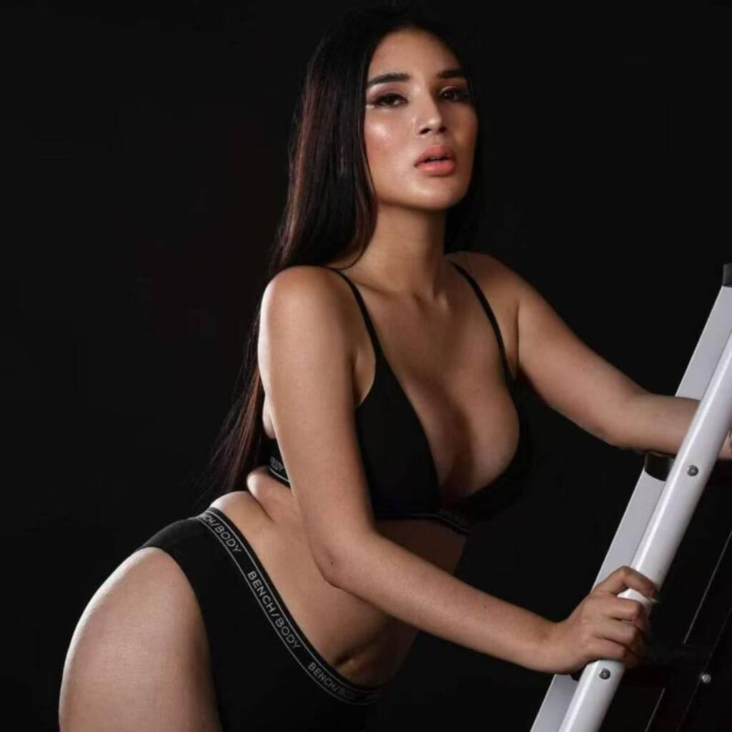 
                        Sammie431--478--1686
                     is Female Escorts. | Winnipeg | Manitoba | Canada | canadatopescorts.com 