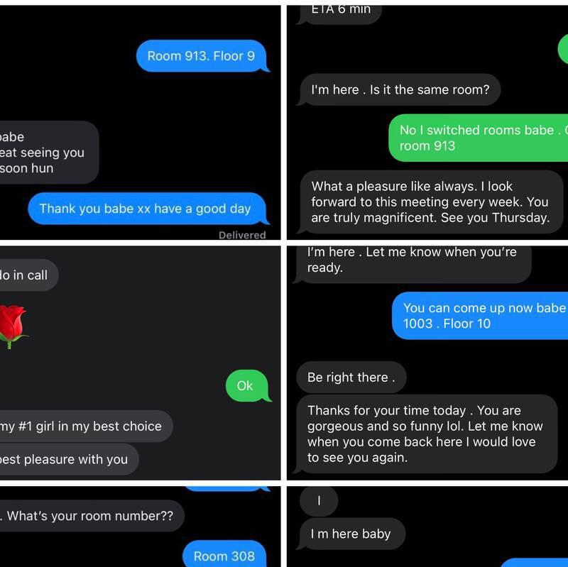 
                        Scarlett
                     is Female Escorts. | Winnipeg | Manitoba | Canada | canadatopescorts.com 