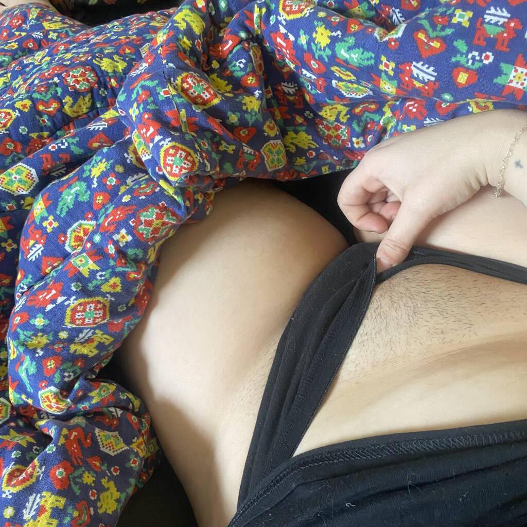 
                        Sid
                     is Female Escorts. | Moncton | New Brunswick | Canada | canadatopescorts.com 