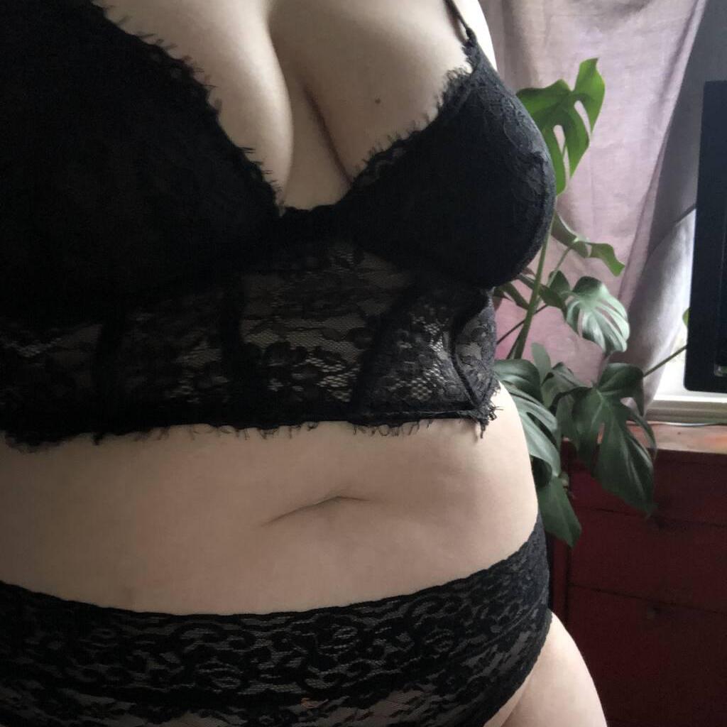 
                        Sid
                     is Female Escorts. | Moncton | New Brunswick | Canada | canadatopescorts.com 