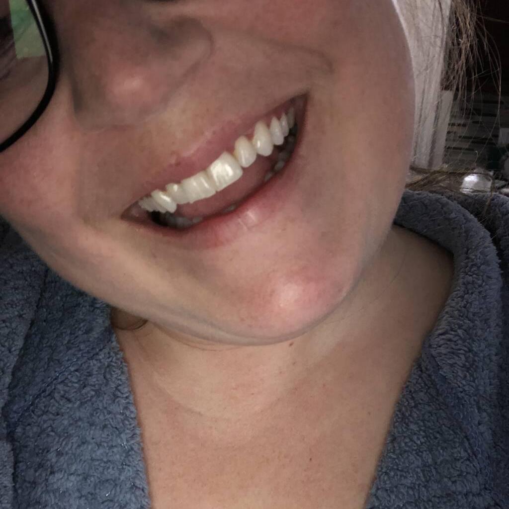 
                        Sid
                     is Female Escorts. | Moncton | New Brunswick | Canada | canadatopescorts.com 