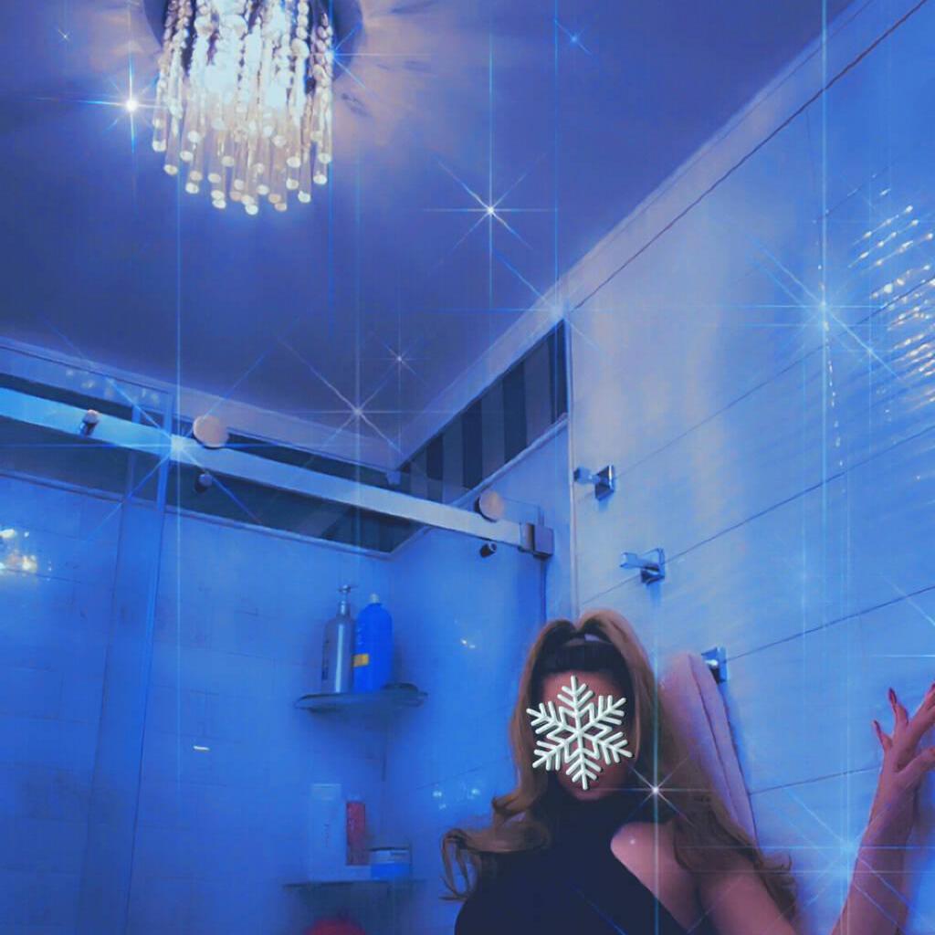 
                        Aleia
                     is Female Escorts. | belleville | Ontario | Canada | canadatopescorts.com 