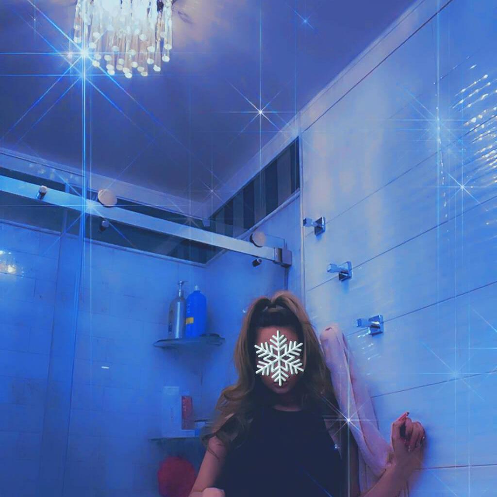 
                        Aleia
                     is Female Escorts. | belleville | Ontario | Canada | canadatopescorts.com 