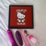 
                        Stacy Johnson
                     is Female Escorts. | Kingston | Ontario | Canada | canadatopescorts.com 