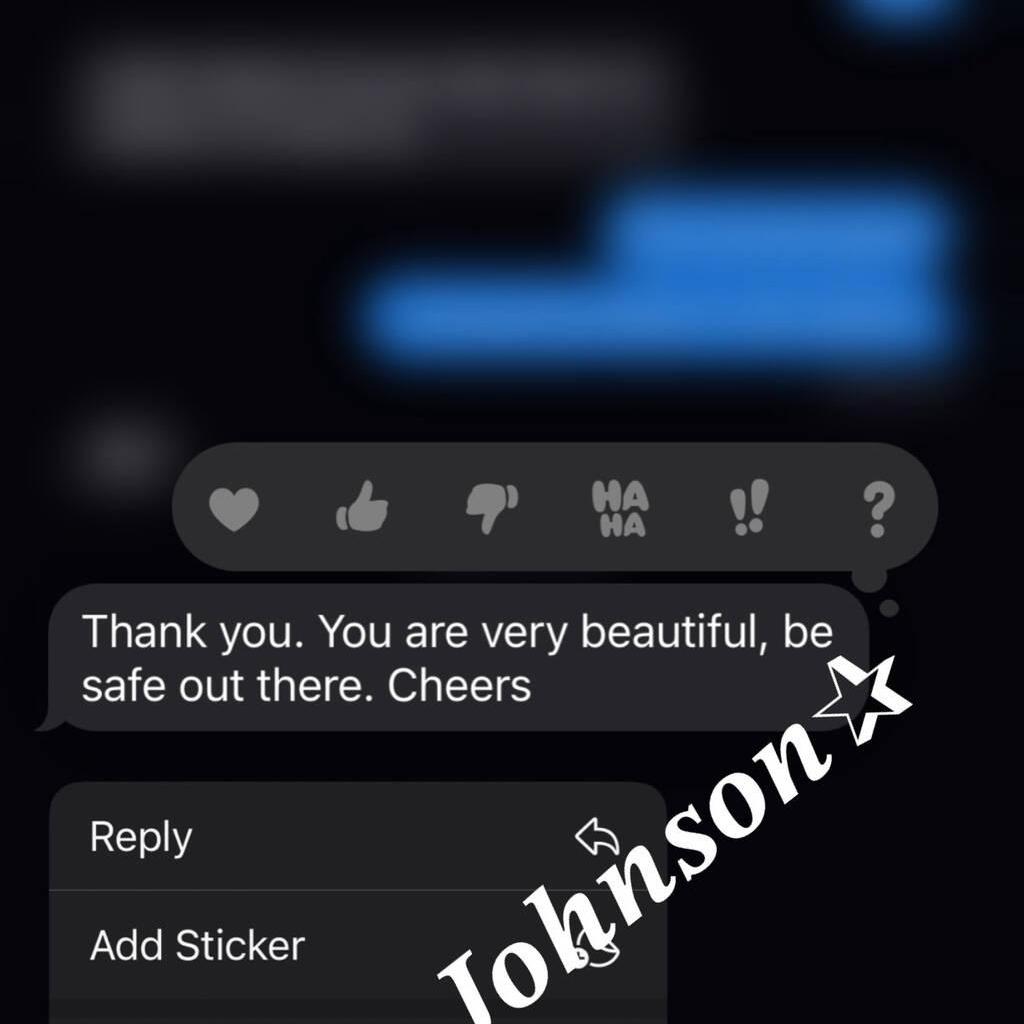 
                        Stacy Johnson
                     is Female Escorts. | Kingston | Ontario | Canada | canadatopescorts.com 