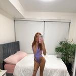 
                        Alexia Brookes
                     is Female Escorts. | Kingston | Ontario | Canada | canadatopescorts.com 