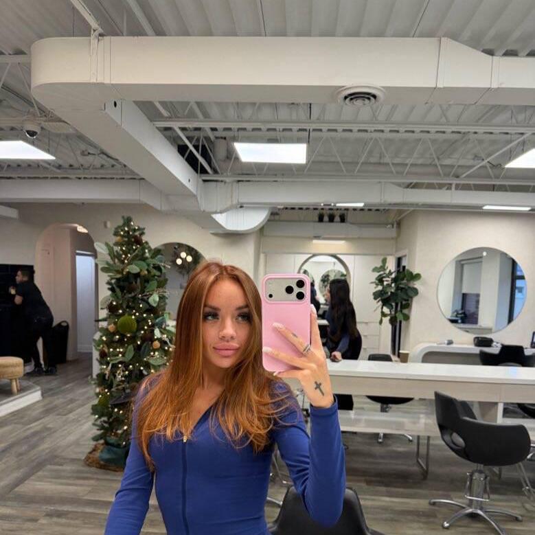 
                        Alexia Brookes
                     is Female Escorts. | Kingston | Ontario | Canada | canadatopescorts.com 