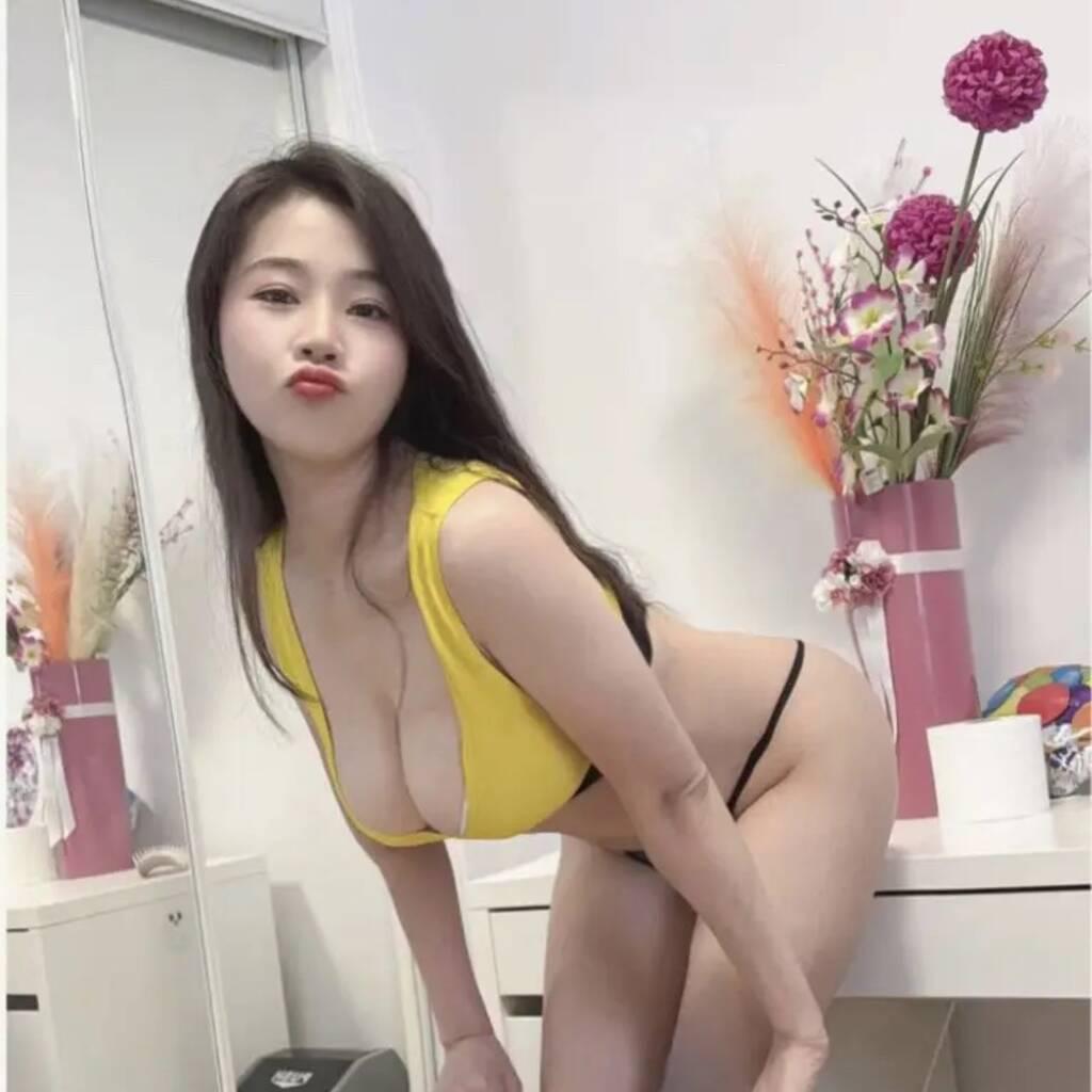 
                        Amy
                     is Female Escorts. | Niagara | Ontario | Canada | canadatopescorts.com 