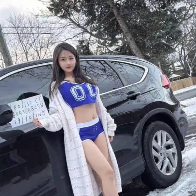 
                        Amy
                     is Female Escorts. | Niagara | Ontario | Canada | canadatopescorts.com 