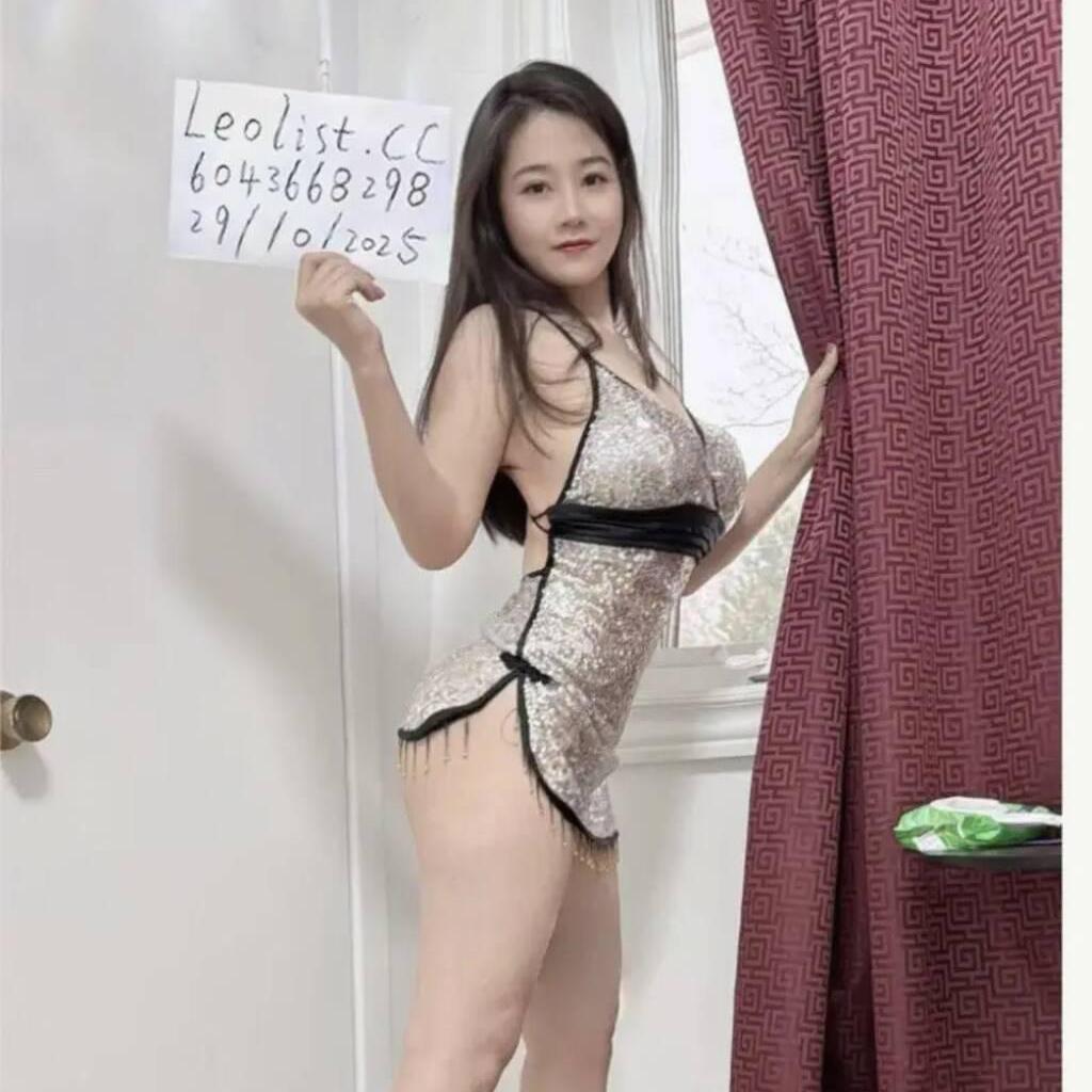 
                        Amy
                     is Female Escorts. | Niagara | Ontario | Canada | canadatopescorts.com 