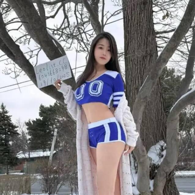 
                        Amy
                     is Female Escorts. | Niagara | Ontario | Canada | canadatopescorts.com 