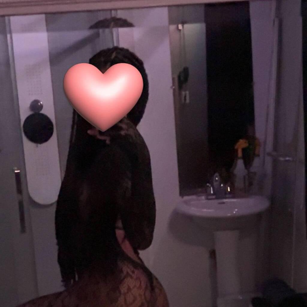 
                        Talya
                     is Female Escorts. | Quebec City | Quebec | Canada | canadatopescorts.com 