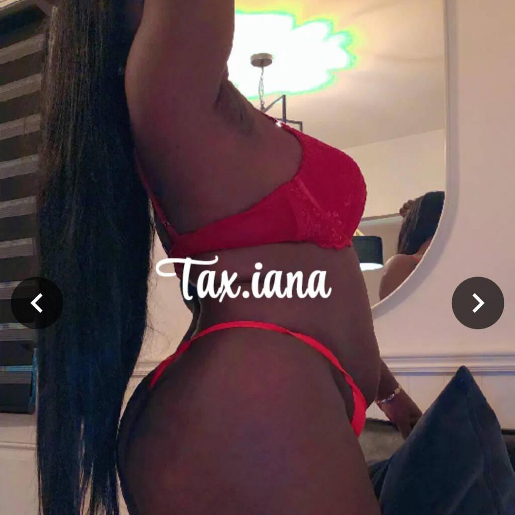 
                        Tax6
                     is Female Escorts. | Trois Rivieres | Quebec | Canada | canadatopescorts.com 