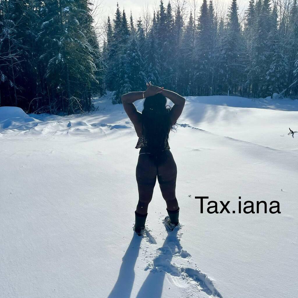 
                        Tax6
                     is Female Escorts. | Trois Rivieres | Quebec | Canada | canadatopescorts.com 