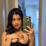 
                        Mary Austin
                     is Female Escorts. | Toronto | Ontario | Canada | canadatopescorts.com 