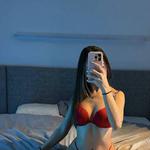 
                        jessie
                     is Female Escorts. | Toronto | Ontario | Canada | canadatopescorts.com 