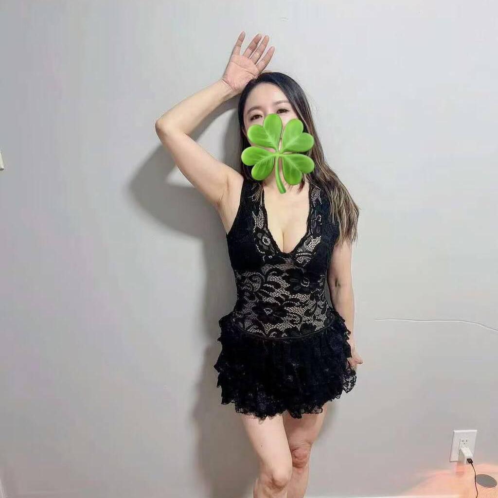 
                        Alano
                     is Female Escorts. | Vancouver | British Columbia | Canada | canadatopescorts.com 