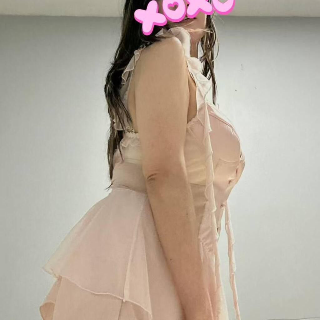 
                        Alano
                     is Female Escorts. | Vancouver | British Columbia | Canada | canadatopescorts.com 