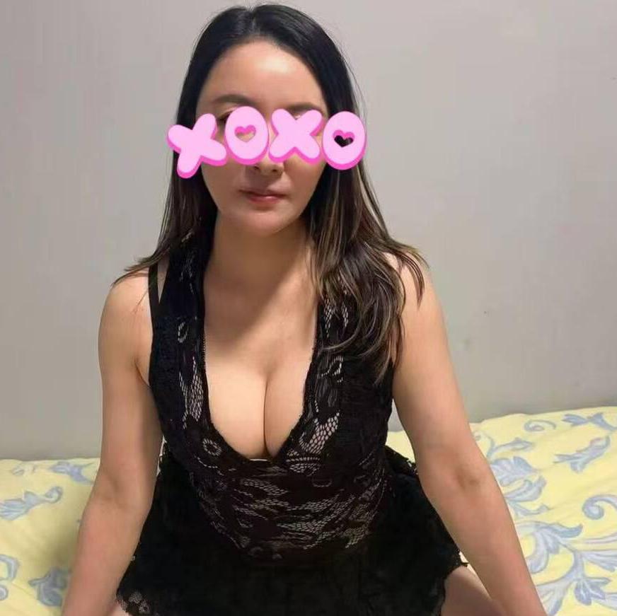 
                        Alano
                     is Female Escorts. | Vancouver | British Columbia | Canada | canadatopescorts.com 