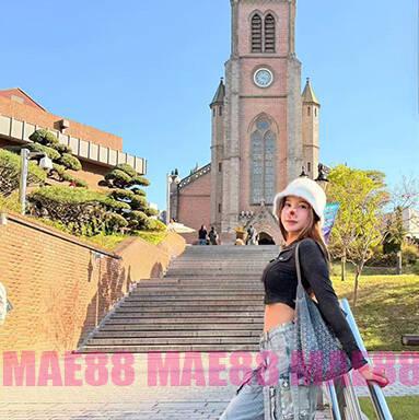 
                        SORA
                     is Female Escorts. | Montreal | Quebec | Canada | canadatopescorts.com 