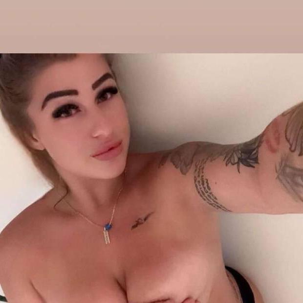 
                        Vanessa
                     is Female Escorts. | Montreal | Quebec | Canada | canadatopescorts.com 