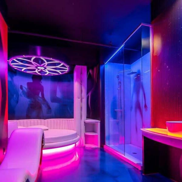 
                        Aventurière
                     is Female Escorts. | Montreal | Quebec | Canada | canadatopescorts.com 