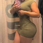 
                        Carol
                     is Female Escorts. | Montreal | Quebec | Canada | canadatopescorts.com 