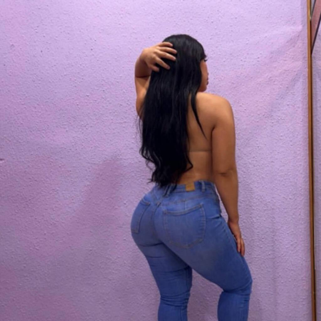 
                        Carol
                     is Female Escorts. | Montreal | Quebec | Canada | canadatopescorts.com 