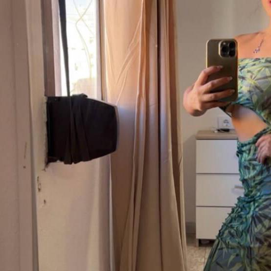 
                        Carol
                     is Female Escorts. | Montreal | Quebec | Canada | canadatopescorts.com 