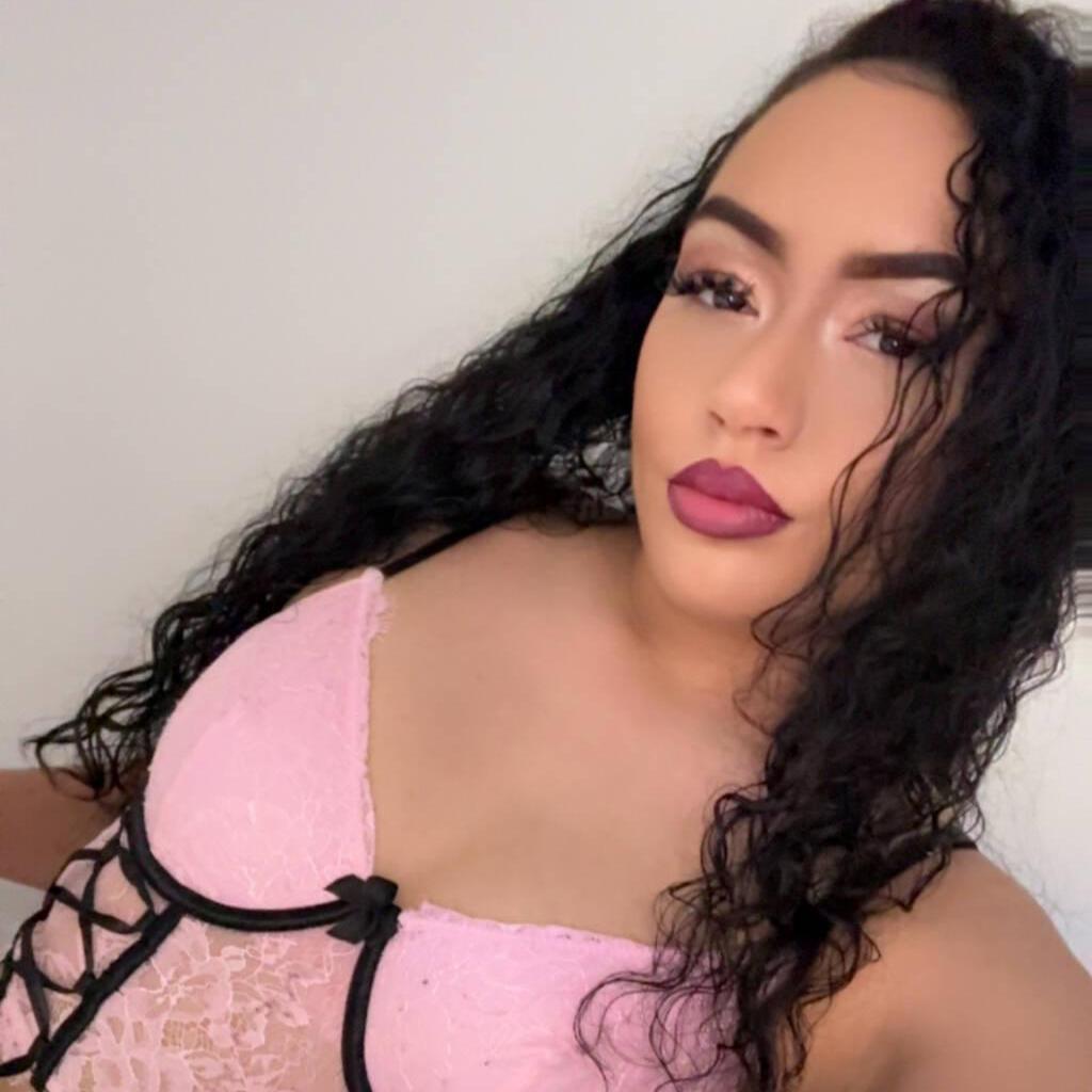 
                        Melanie
                     is Female Escorts. | Ottawa | Ontario | Canada | canadatopescorts.com 